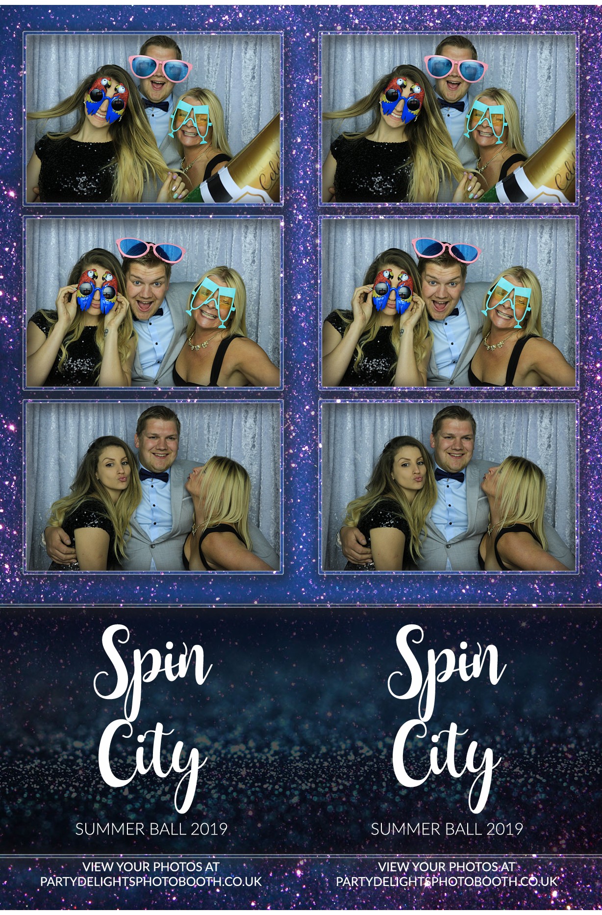 Spin City Newbury Charity Summer Ball - Prints | View more photos from the event at gallery.partydelightsphotobooth.co.uk/u/PartyDelightsPhotoBooth/Spin-City-Newbury-Charity-Summer-Ball-Prints